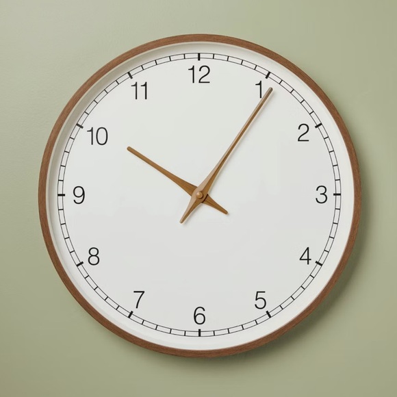 Hearth & Hand Magnolia 20